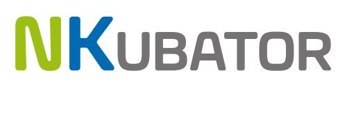 NKubator