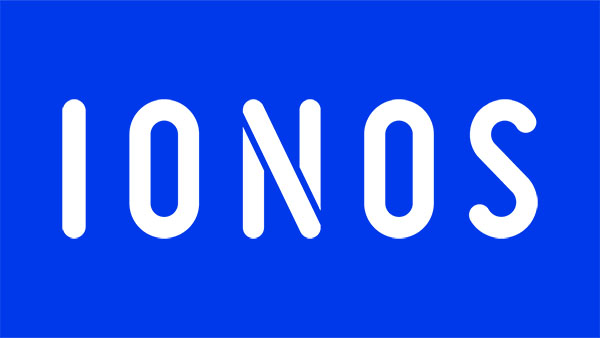 IONOS